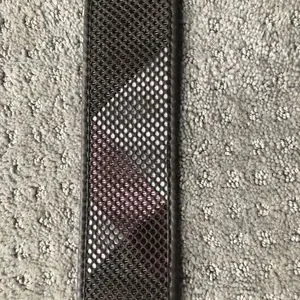 Burberry | Accessories | An Authentic Burberry Belt  display picture 3
